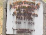 image of grave number 452284